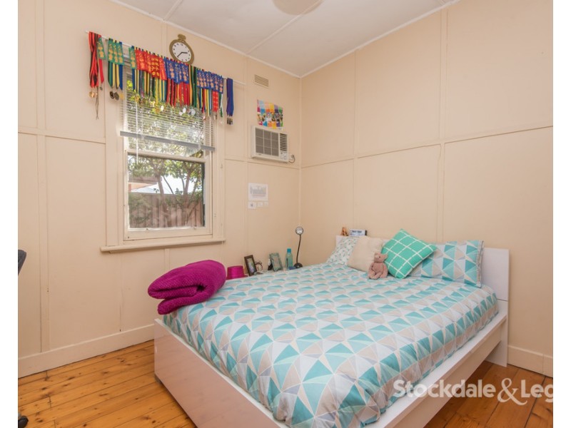 63 Mason Street, Shepparton VIC 3630