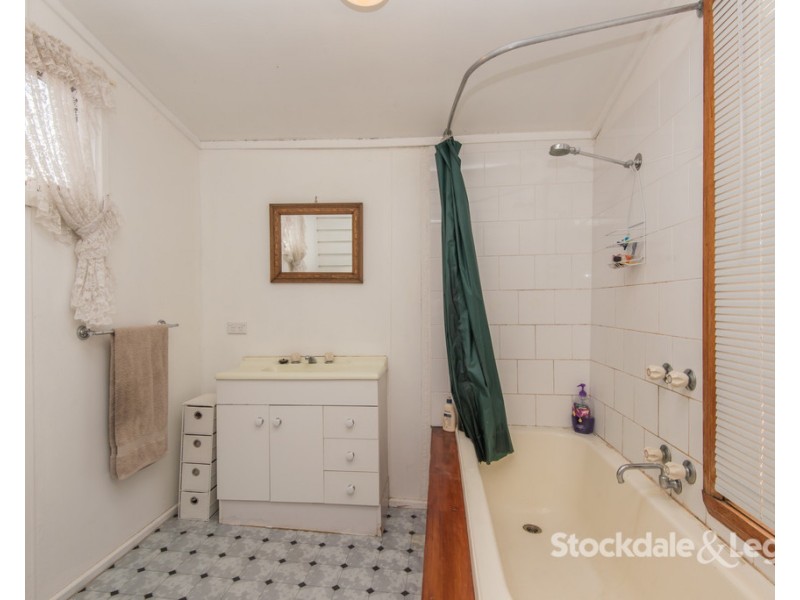 63 Mason Street, Shepparton VIC 3630