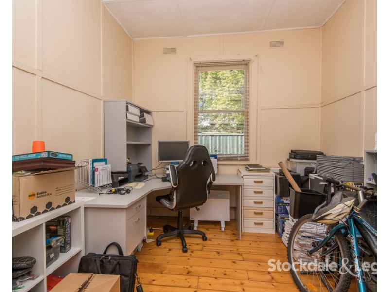 63 Mason Street, Shepparton VIC 3630