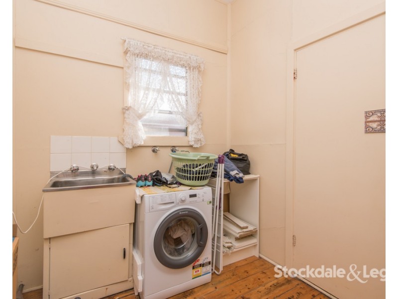 63 Mason Street, Shepparton VIC 3630