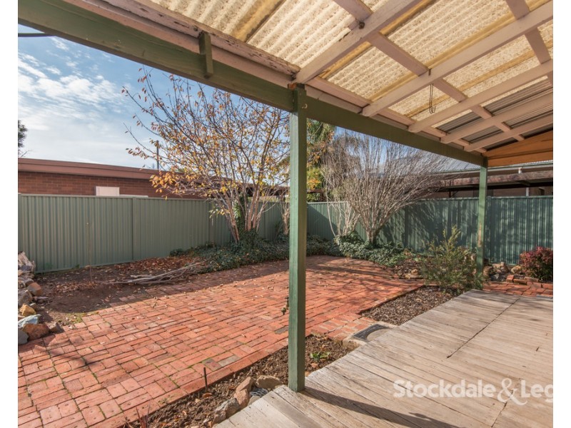 63 Mason Street, Shepparton VIC 3630