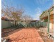63 Mason Street, Shepparton VIC 3630