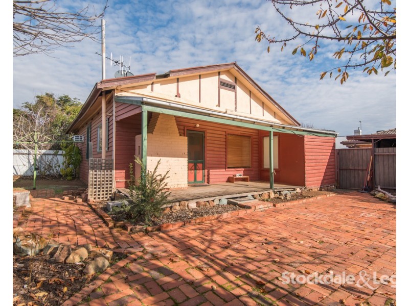 63 Mason Street, Shepparton VIC 3630