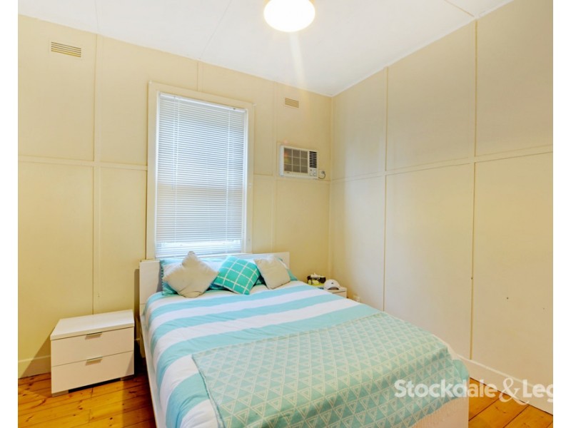 63 Mason Street, Shepparton VIC 3630