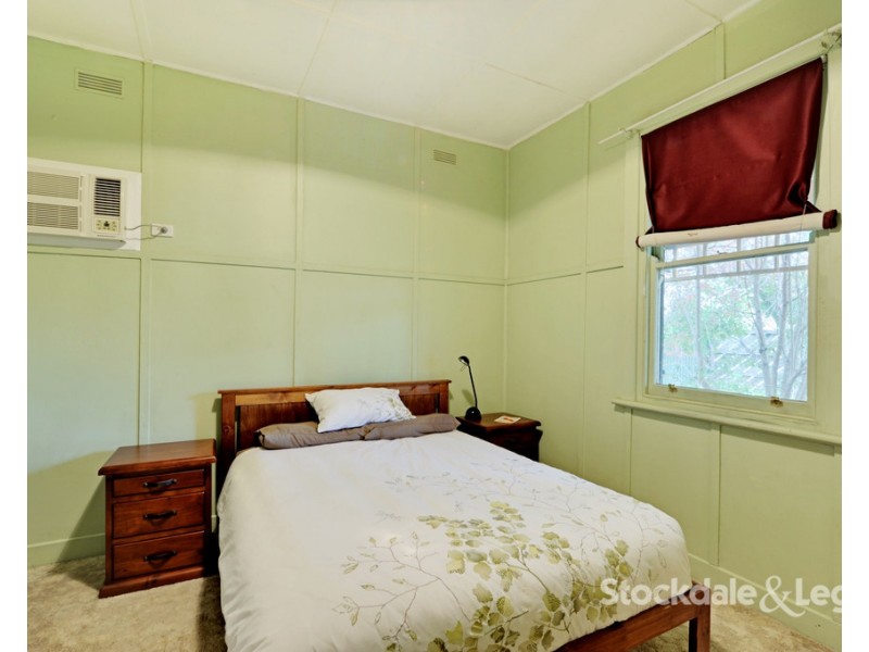 63 Mason Street, Shepparton VIC 3630