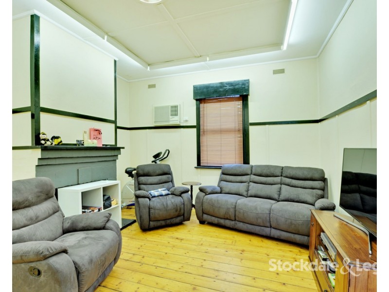 63 Mason Street, Shepparton VIC 3630