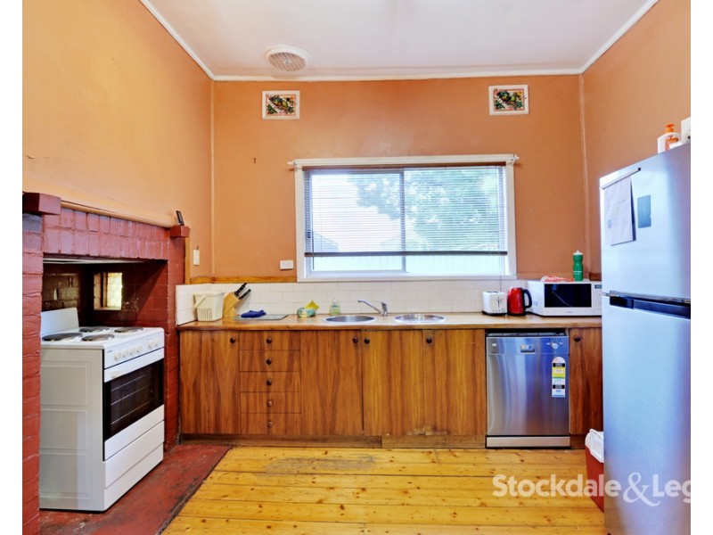 63 Mason Street, Shepparton VIC 3630