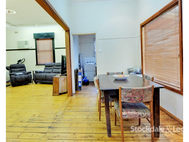 63 Mason Street, Shepparton VIC 3630