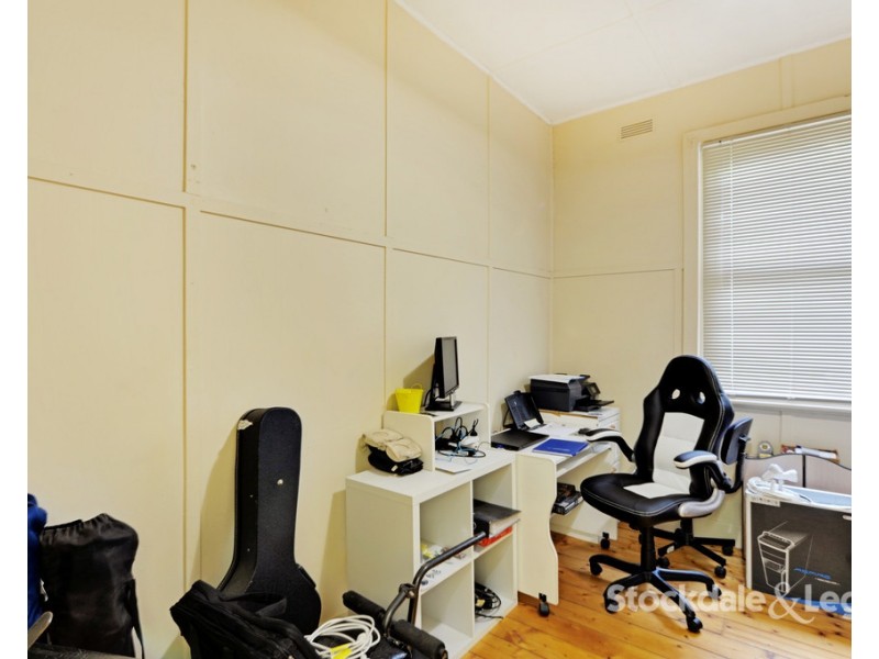 63 Mason Street, Shepparton VIC 3630