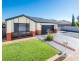 5 Ramsey Street, Shepparton VIC 3630