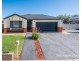 5 Ramsey Street, Shepparton VIC 3630