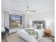 5 Ramsey Street, Shepparton VIC 3630