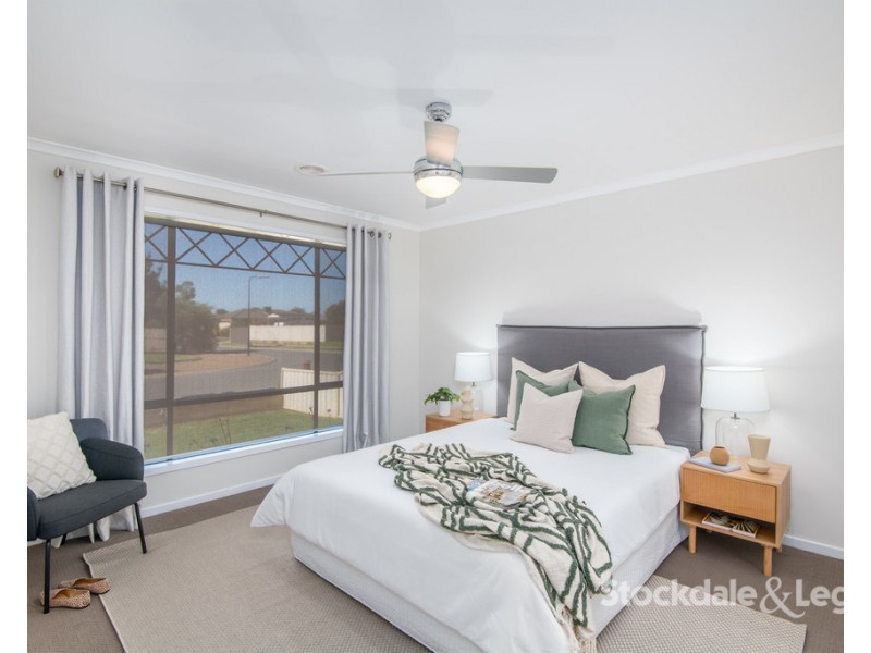 5 Ramsey Street, Shepparton VIC 3630