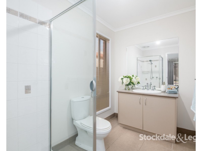 5 Ramsey Street, Shepparton VIC 3630