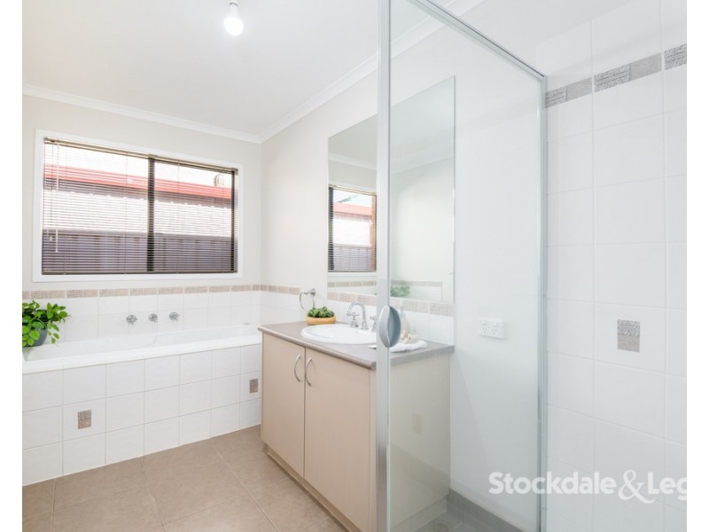 5 Ramsey Street, Shepparton VIC 3630