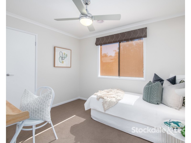 5 Ramsey Street, Shepparton VIC 3630