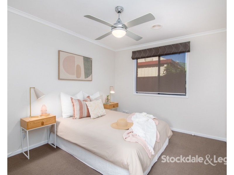 5 Ramsey Street, Shepparton VIC 3630