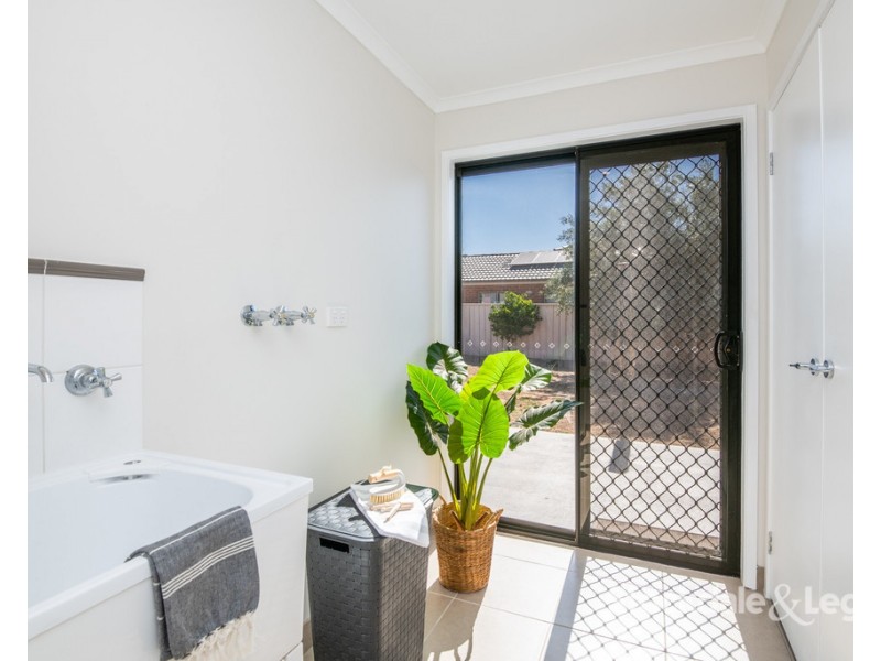 5 Ramsey Street, Shepparton VIC 3630