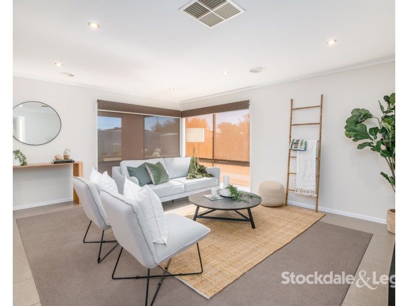 5 Ramsey Street, Shepparton VIC 3630