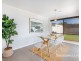 5 Ramsey Street, Shepparton VIC 3630