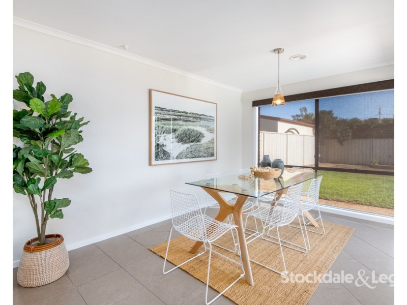 5 Ramsey Street, Shepparton VIC 3630