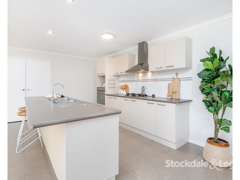 5 Ramsey Street, Shepparton VIC 3630