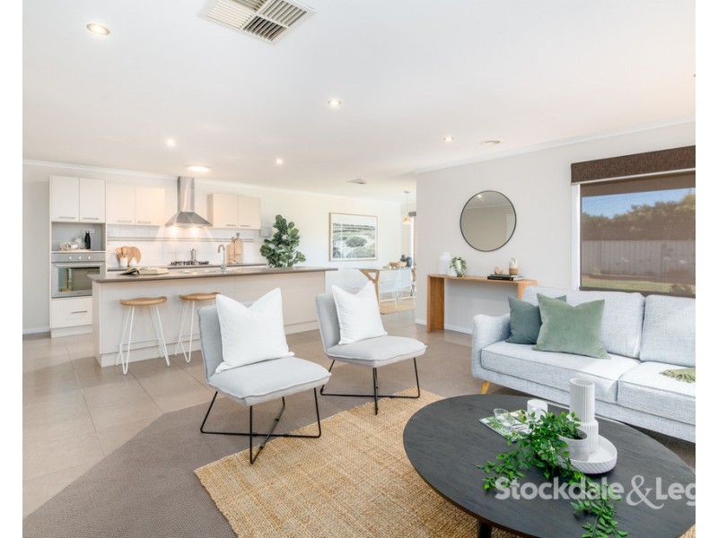 5 Ramsey Street, Shepparton VIC 3630