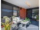 5 Ramsey Street, Shepparton VIC 3630