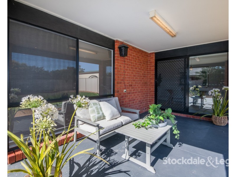 5 Ramsey Street, Shepparton VIC 3630