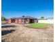 5 Ramsey Street, Shepparton VIC 3630