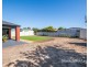 5 Ramsey Street, Shepparton VIC 3630