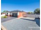 5 Ramsey Street, Shepparton VIC 3630