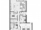 5 Ramsey Street, Shepparton VIC 3630 Floorplan