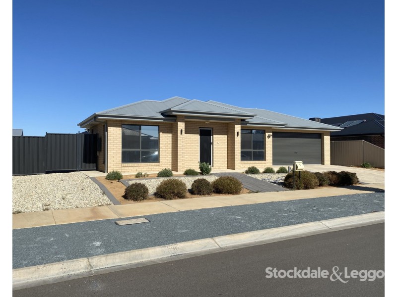 7 Jasper Drive, Shepparton North VIC 3631