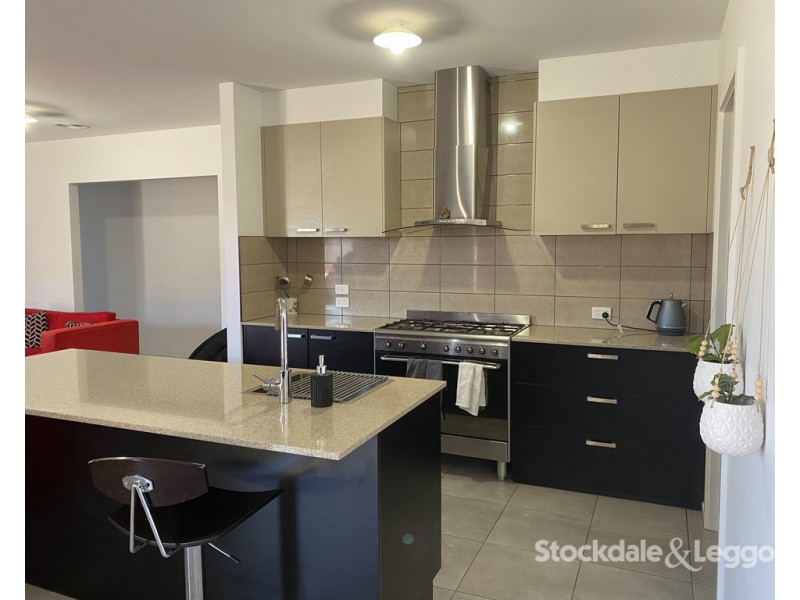 7 Jasper Drive, Shepparton North VIC 3631