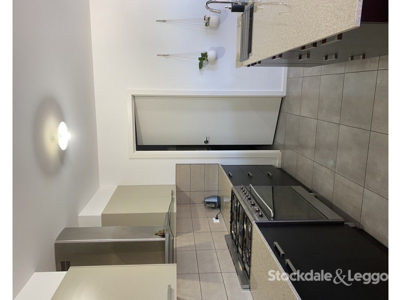 7 Jasper Drive, Shepparton North VIC 3631