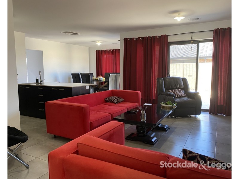 7 Jasper Drive, Shepparton North VIC 3631