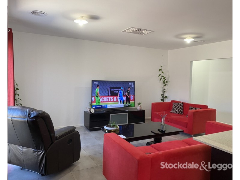 7 Jasper Drive, Shepparton North VIC 3631