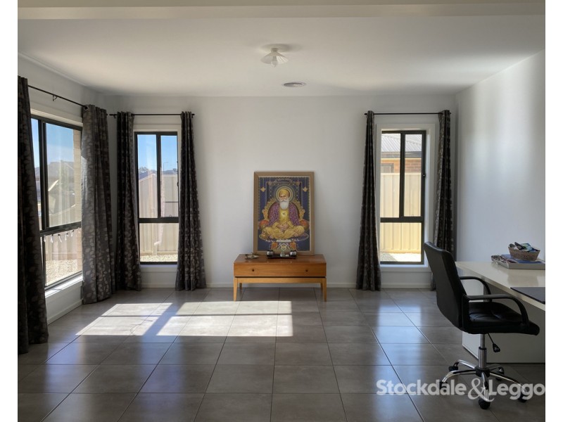 7 Jasper Drive, Shepparton North VIC 3631