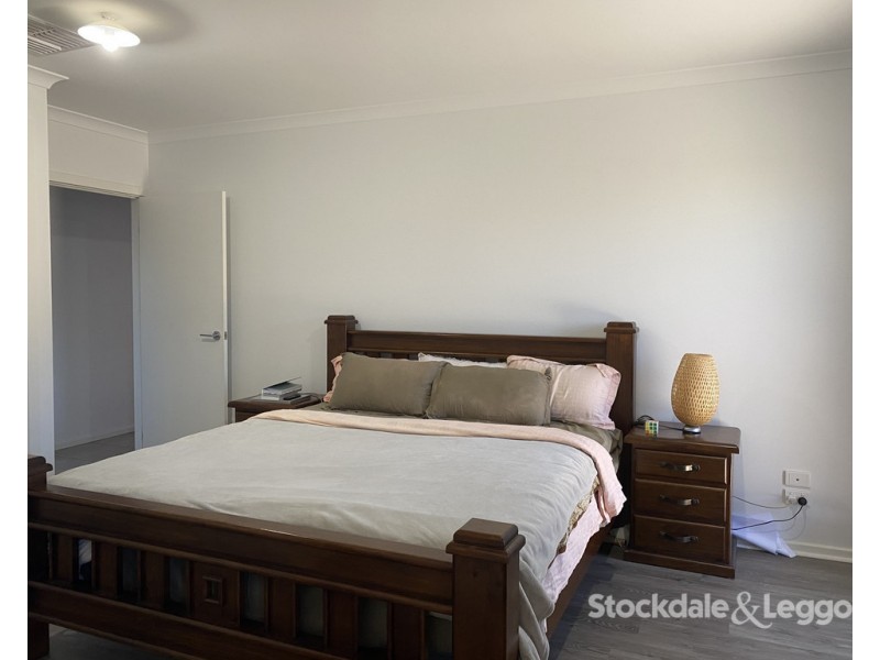 7 Jasper Drive, Shepparton North VIC 3631