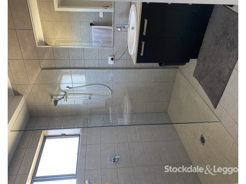 7 Jasper Drive, Shepparton North VIC 3631