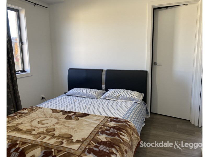 7 Jasper Drive, Shepparton North VIC 3631