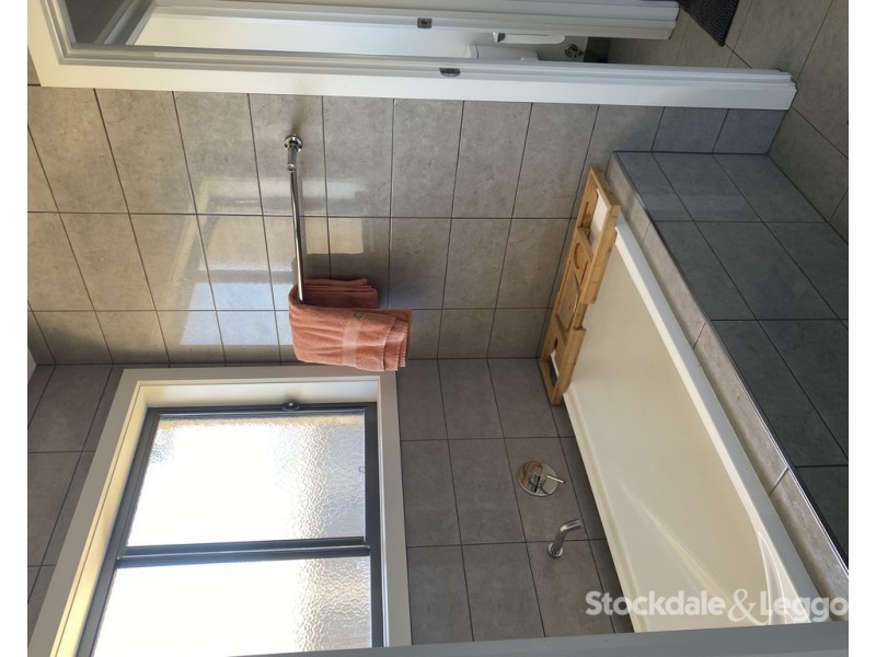 7 Jasper Drive, Shepparton North VIC 3631