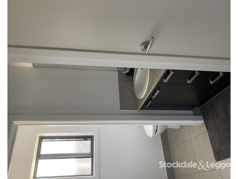 7 Jasper Drive, Shepparton North VIC 3631