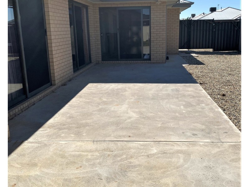 7 Jasper Drive, Shepparton North VIC 3631