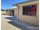 7 Jasper Drive, Shepparton North VIC 3631