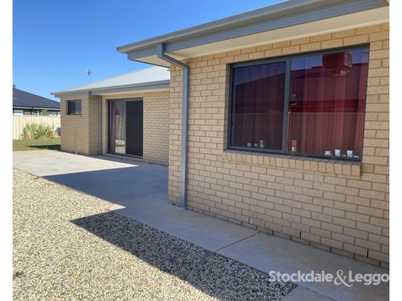 7 Jasper Drive, Shepparton North VIC 3631