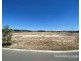 9 Harvard Drive, Shepparton North VIC 3631