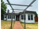 23 Numurkah Road, Shepparton VIC 3630
