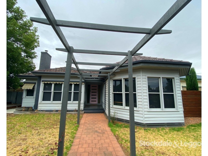 23 Numurkah Road, Shepparton VIC 3630